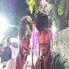 Real Na Hau Pagli Banawat Rahi Reel Re Tuntun Singh New Bhojapuri Djremix Hard Jumping JBL Khatarnak Dance Mix Dj Manish Banaras 